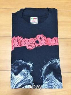 00' The Rolling Stones T-Shirt Vintage Goods 37767