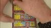 10 Scratch Cards To Brighten Your Day 30 Mix Of 3 Bingo Scratch Tickets For Bingo Sunday