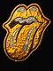 1997 The Rolling Stones Bridges To Babylon Shirt Xl Authentic Concert T Rare