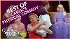 Best Of Carol S Physical Comedy The Carol Burnett Show