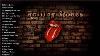 Best Of Rolling Stones Playlist Ever Rolling Stones Greatest Hits Full Album