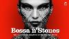 Bossa N Stones Full Album