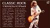 Classic Rock Collection The Best Of Classic Rock Songs Of 70s 80s 90s