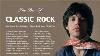 Classic Rock Rolling Stones Ccr The Beatles The Who Bon Jovi Acdc