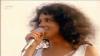 Jefferson Airplane White Rabbit Live From Woodstock 1969 Hd Lyrics