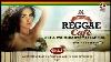 Like A Stone Audioslave S Song The Reggister S Vintage Reggae Caf Vol 8