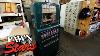 Pawn Stars Chum S Super Sweet Deal For 1940s Candy Machine Season 18 History