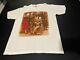 Rare Rolling Stones Have Your Seen Your Mother Baby Promo T Shirt Vintage 80s L