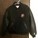 Rolling Stones Rock And Roll Circus Vintage Jacket (very Rare, Jaggar, Richards)