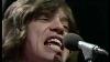 Rolling Stones Brown Sugar 1971 Top Of The Pops Bbc Uk