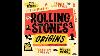 Rolling Stones Origins Songs From Way Back Then