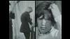 Rolling Stones Visit Belfast 1960 S Vintage Footage