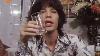 The Rolling Stones 1973 Press Conference Rare Interview