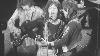 The Rolling Stones In Hamburg 1970 Rare Footage And Concert Fragments