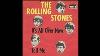 The Rolling Stones It S All Over Now 1964 Des Alternate Stereo Remix