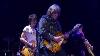 The Rolling Stones Midnight Rambler With Mick Taylor Grrr Live 4k