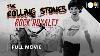 The Rolling Stones Rock Royalty Full Movie