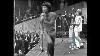 The Rolling Stones Satisfaction Live 1965 Reelin In The Years Archives
