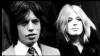 The Rolling Stones Story Tv Documentary