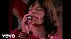 The Rolling Stones Sympathy For The Devil Official Video 4k