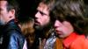 The Rolling Stones Under My Thumb Live Altamont 1969