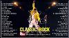 Top 100 Best Classic Rock Songs Of All Time 70s 80s 90s Rock Playlist Ccr Acdc Bon Jovi Queen