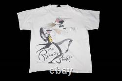 VINTAGE THE ROLLING STONES TEE Rolling Stones T-Shirt
