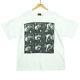 Vintage 1994 Rolling Stones Withstand Brian Jones Photo Negative Xl T Shirt