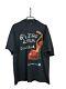Vintage 90s The Rolling Stones Get Your Kicks Voodoo Lounge Shirt Tee Size Xl