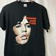 Vintage Rolling Stones 90s Second Hand T-shirt