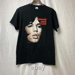 Vintage Rolling Stones 90s Second hand T-Shirt