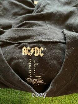 Vintage Style Music Rock AC/DC Rolling Stones Reseller Lot Of 20 Mix SZS Retro