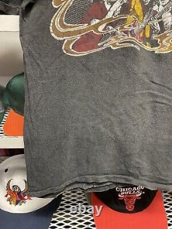 Vintage The Rolling Stones shirt 1970s Rare