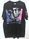 Vtg Rolling Stones 1989 Tattoo You Tour Concert Band T Shirt Size Xl Extra Large