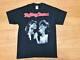 00' Le T-shirt Rolling Stones Marchandises Anciennes 37767