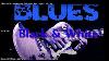 Blues Vol 1 Robert Cray Buddy Guy Eric Clapton Bb King