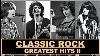 Classic Rock Greatest Hits 60s 70s 80s Rock Clasicos Universal Vol 2