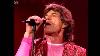 Concert Complet De La Tournée Rolling Stones Bridges To Babylon Tour 97 98