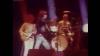 Les Rolling Stones Brown Sugar Rotterdam 1973 Améliorée Avec Audio Vidéo Vintage