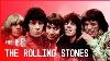 Les Rolling Stones Comment La Bande Légendaire A Trouvé Leur Voix Amplifiée