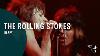 Les Rolling Stones Heureux De Dames U0026 Messieurs