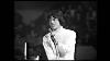 Les Rolling Stones Live At Nme 1965 04 11 Vidéo Meilleure Version Jamais
