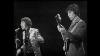 Les Rolling Stones En Direct: Passons La Nuit Ensemble - Totp 67