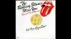 Miss You Special Disco Version Les Rolling Stones 1978