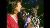 Muddy Waters U0026 Les Rolling Stones En Direct Au Checkerboard Lounge 1981