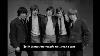 Not Fade Away Extended Version Les Rolling Stones Subtitulos En Espa