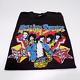 Rare & Vintage? T-shirt Vintage Des Rolling Stones De La Tournée Américaine De 1978, Taille M