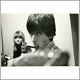 Rolling Stones Keith Richards 1960s Vintage Photograph (allemagne)
