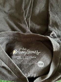 Style musical vintage Rock Rolling Stones Queen Revendeur Lot de 20 Mix SZS Rétro