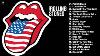 T R Stones Greatest Hits Full Album Meilleures Chansons De T R Stones Playlist 2021